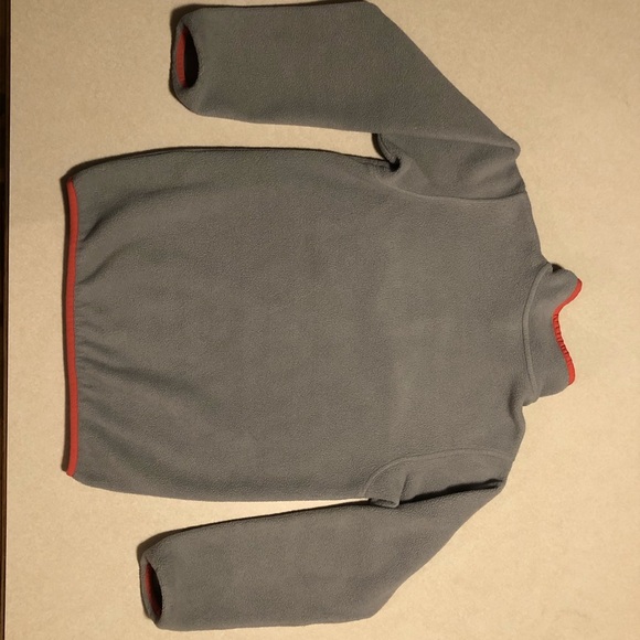 Patagonia pullover - Picture 2 of 5